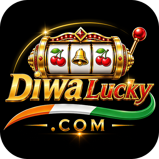 Diwa Lucky shared family phone logout step