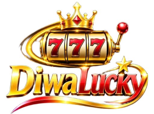Diwa Lucky weekday money limits disclaimer